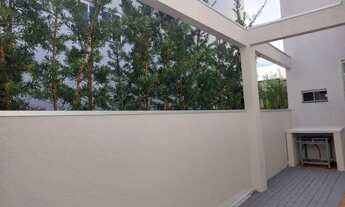 Imagem 3: Casa térrea no condomínio dom Laurindo