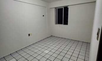 Imagem 6: Apartamento SOMBRA no Morada dos Colibris por trás da UnP Roberto Freire PARA ALUGAR RÁPID