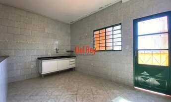 Imagem 7: CASA A VENDA - 3 QUARTOS