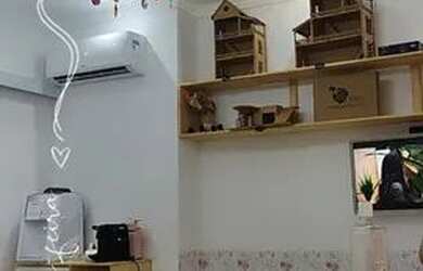 Imagem 5: Alugo ponto comercial em Aparecida