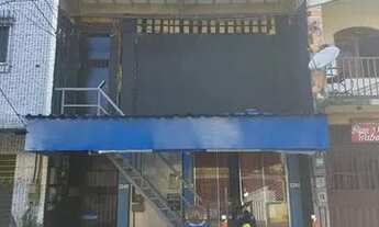 Imagem: Casa para venda em Sacramenta - Belém