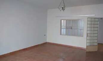 Imagem: Casa com 4 dormitórios para alugar, 250