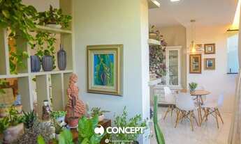 Imagem 5: Mansão Atlantic Hills