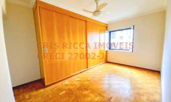 Imagem 7: Apartamento para Locação em São Paulo, Itaim Bibi, 3 dormitórios, 1 suíte, 4 banheiros, 2