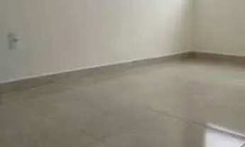 Imagem 3: Minha casa minha vida- Caetetuba-Atibaia - R$ 197 mil-Cod:4198