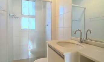 Imagem: Venda Apartamento Saint Tropez