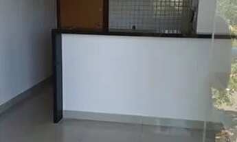 Imagem 2: Alugo Apto Asa Norte com varanda