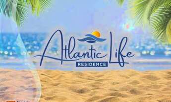 Imagem 6: Apartamento com 2 dormitórios à venda, 53 m² por R$ 210.000,00 - Janga - Paulista/PE