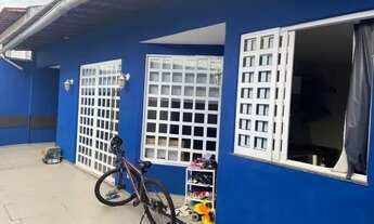 Imagem 7: VENDO CASA NO BAIRRO ATAIDE