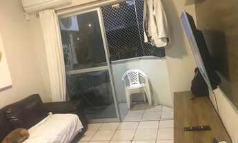 Imagem 4: Vendo apartamento em Coqueiros