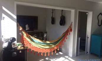 Imagem 4: APARTAMENTO - VILA MARIANA - SP