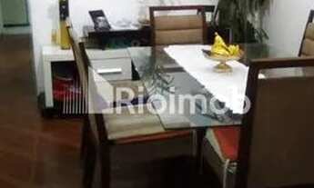 Imagem 3: Pechincha Casa em condomínio com 2 dormitórios