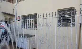 Imagem: CASA PARA LOCAÇÃO NO JARDIM VERGUEIRO