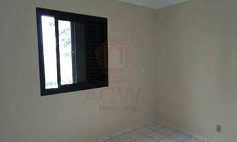 Imagem 5: APARTAMENTO - RESIDENCIAL CHACARA PRIMAVERA