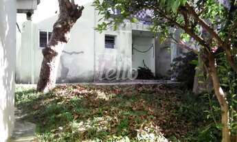 Imagem 4: São Paulo - Casa Padrão - Tremembé