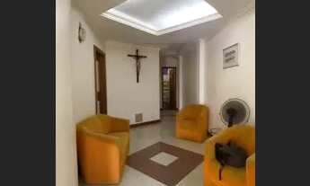 Imagem 3: Prédio comercial alugo