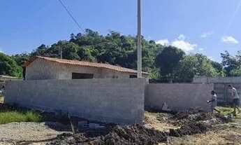 Imagem 4: Terrenos Terreno / lote com venda por R$30.000