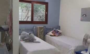 Imagem 2: Casa em Pituaçu 3/4 disponível para financiamento