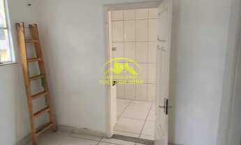 Imagem 5: Casa com 2 quartos em Vila Iara - São Gonçalo - RJ