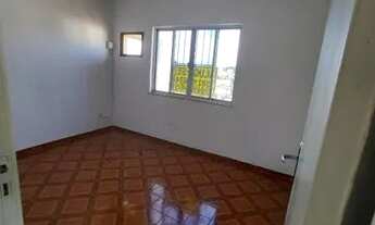 Imagem: Apartamento no Jardim Tropical, 2 quartos