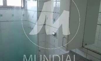 Imagem 3: Apartamento (tipo - padrao) 1 dormitórios, cozinha planejada, portaria 24hs, lazer, elevad