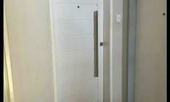 Imagem: Vila Oriente