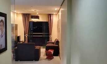 Imagem 2: Belo apartamento na Ponta Negra