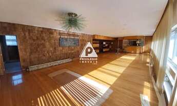 Imagem: Apartamento à venda, 3 quartos, 3 suítes