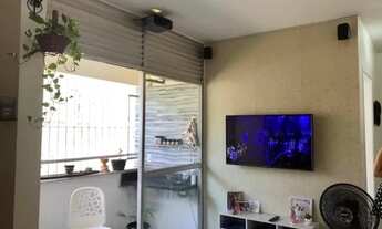 Imagem 4: Apartamento à venda em Recife/PE