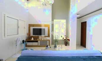 Imagem 6: Casa à Venda - Anil, 5 Quartos, 240 m2