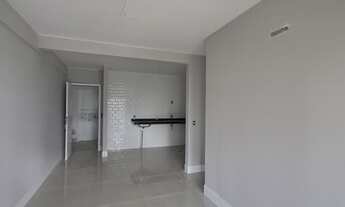 Imagem 5: LIFE & SPA - 106m² - 3/4 ( 01 SUITE) 02 VGS