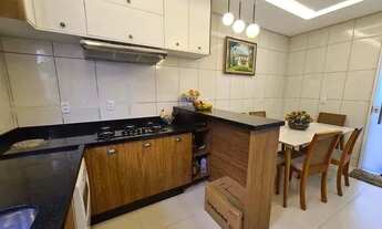 Imagem 5: Vendo casa espaçosa com 2 quartos em Porto Canoa - Serra - Espírito Santo