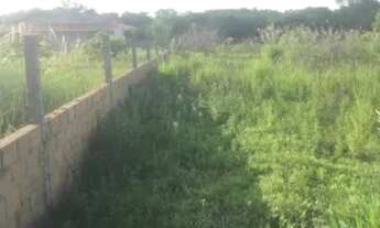 Imagem 3: Lote de terra Terreno / lote com venda por R$50.000