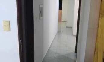 Imagem: Apartamento no Bessa