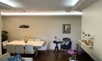 Imagem 4: SÃO PAULO - Apartamento Padrão - CHÁCARA INGLESA