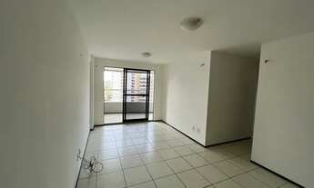 Imagem 7: MontFort Residence, Meireles, Projetado, Nascente, Andar Alto