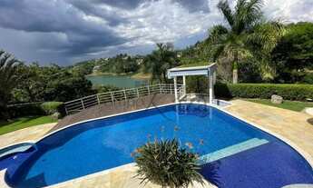 Imagem 5: Casa Condomínio em Jacareí