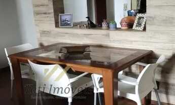 Imagem 2: Residencial - Jd Paraiso