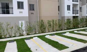 Imagem 6: LANÇAMETO SAIBA MAIS