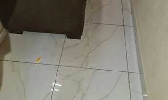 Imagem 3: Casa Casa com 3 dormitórios