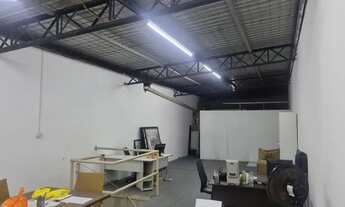 Imagem 4: LINDA LOJA DE ROUPAS NA REGIÃO DE ITAQUERA