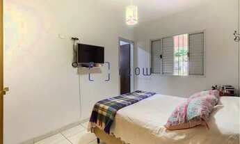 Imagem 7: IC 869 Casa 601261002-15