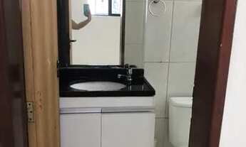 Imagem 5: Alugo apartamento 2 andar no Geisel