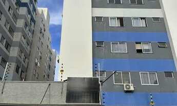 Imagem: VENDO! Apartamento mobiliado no Jd Alvorada