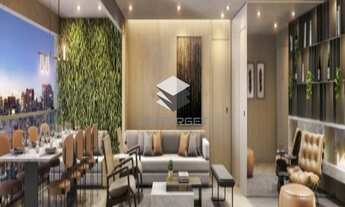 Imagem: SÃO PAULO - Apartamento Padrão - VILA