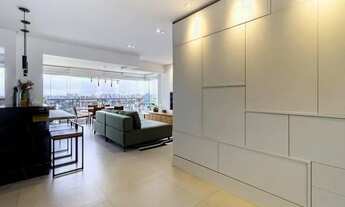 Imagem 2: São Paulo - Apartamento Padrão - Vila Anastácio