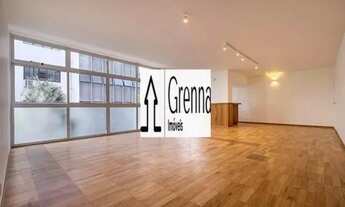 Imagem: Apartamento para alugar com 180m², 3 quartos