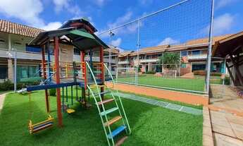 Imagem 2: Villagio Del Mare - Excelente Casa - Oportunidade