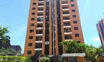 Imagem 7: SAO PAULO - Apartamento Padrão - ACLIMACAO