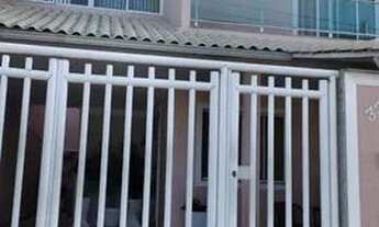 Imagem: Excelente Casa para aluguel em Campo Grande